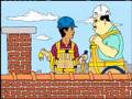 Right to Refuse Unsafe Work