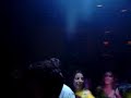 Banda EX4 - Show Happy News Banda EX4 - Show Happy News