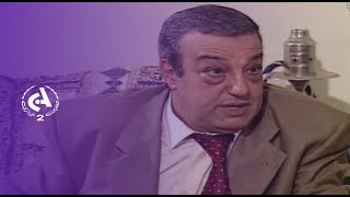 Canal détente  l  13-10-2025