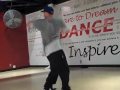 has been highlighted in routines performed by FORMALity, Hi-Fi, FLIPSIDE  Mass Appeal. As a resident teacher at Studio FX and the Academy of Performing Arts in San Diego, Joey has gained international acclaim teaching in London, Toronto,  Montreal. As the creative power behind FORMALity and its affiliates, Joey is in a league of his own, demonstrating that longevity  loyalty never go out of style. ... bz boogiezone community class joey cruz FORMALity hype studios torrance master hip hop ...