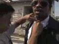 View The Hip Hop Police stay strapped