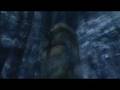 [TRS] Tomb Raider Underworld Vignette 09