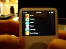 5.5G iPod Hack