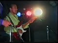 VideoJose