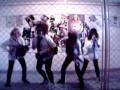 9. Rammstein-Amerika