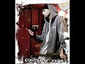 Cancion de ZPU - Tranqui del disco contradicziones.No Olvides Visitarnos en : http://amor.ueuo.comO en nuestro chat :http://amor.ueuo.com/chat.html