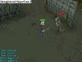 videos de how to make 150k in 30 mins most levels can do it