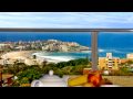 Bondi Beach Fully furnished Rental, luxury 2 bedroom apartment         - Tulia Whippy 0402 951 750