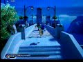 Sonic Unleashed 360 - Apotos Medals