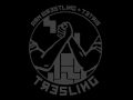 Tresling: Tetris + Arm Wrestling
