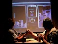 tresling_tetris_arm_wrestling
