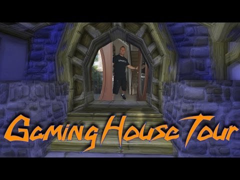2.0 - To come visit the gaming house go to http://www.twitch.tv/swifty for more information. Get Gungho for 50% off and Free Shipping at http://www.gogungho.com/sw...
