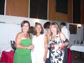 1st Wine Tasting.wmv