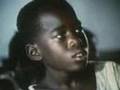 East Africa: Two Lifestyles (clip)