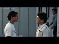 Muzic Ban Na Karo (Remix)