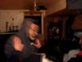 videos de FightMovie