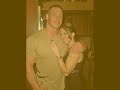 WWE Real Life Couples