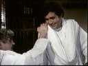 videos de Masala mix