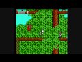 15 nes games in a row: 1 - hero quest 2 - high speed 3 - hirake! ponkikki 4 - hit the ice 5 - hogan's alley 6 - hollywood squares 7 - home alone 8 - home alone 2 - lost in new york 9 - hook 10 - hoops 11 - hot dance 2000 12 - hottaaman no chitei tanken 13 - hudson hawk 14 - huge insect 15 - hunt for red october