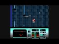 15 nes games in a row: 1 - hero quest 2 - high speed 3 - hirake! ponkikki 4 - hit the ice 5 - hogan's alley 6 - hollywood squares 7 - home alone 8 - home alone 2 - lost in new york 9 - hook 10 - hoops 11 - hot dance 2000 12 - hottaaman no chitei tanken 13 - hudson hawk 14 - huge insect 15 - hunt for red october