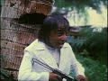 weng-weng-rap-remix.html