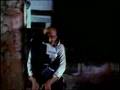WENG WENG RAP REMIX!