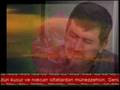 Arif Y�ld�z   Cevsen hizb 61 70    Nu  63
