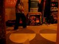 videos de fatty 001.avi