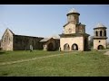 Monastery Gelati - ??????? ????????? Monastery Gelati - ??????? ?????????