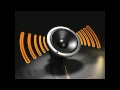DJ Hazard - Times Up