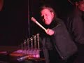 Cordes Sensibles en Concert \"Vies Humaines\" Piece 03 Cordes Sensibles en Concert \"Vies Humaines\" Piece 03