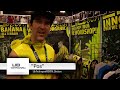 Lib Tech Skateboards 2012