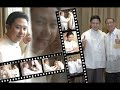 Wedding Album 1