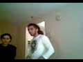 jour de lan mtl 2008