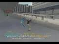 Random THPS Vid