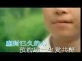 loving too deep - th�i ch�nh ti�u