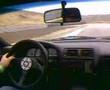 Racalmuto 25 11 07 CameracarBy Rambus @ Opel Calibra c20xe 1