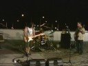 SlaveGirls - Julie