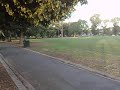 10 Whoppers - Stage 4 - The Glory Lap