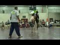 Nice BJJ HL Mixed by Jonathan 