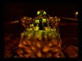 Conker\ Conker\