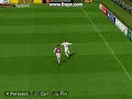 But pes But pes