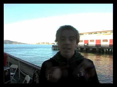 Sick Puppies - YouTube Live