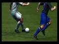 PES-2009-Official-Gu