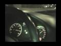 Hohenester Audi S4 racing