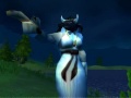 warcraft funny video montage
