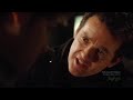 SG.U. S02E08 Malice {Part 3}