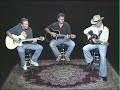 Marshall Tucker - Virgina - mikeCtv/Cover Marshall Tucker - Virgina - mikeCtv/Cover