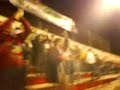 La Sapo Gol en l\