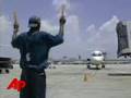 American Airlines Cancels About 200 Flights